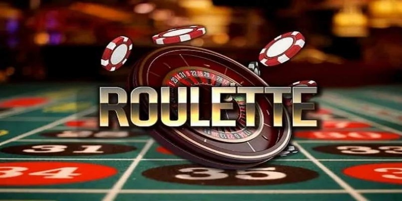 Dinh-nghia-Roulette-la-gi.jpg 