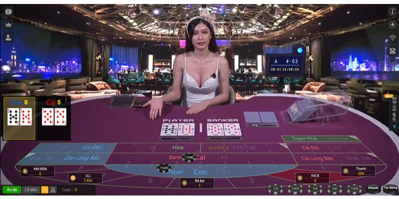 Lam-the-nao-de-choi-Baccarat-tai-78win.jpg 