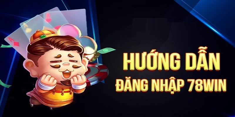 dang-nhap-78win-hinh-dai-dien.jpg