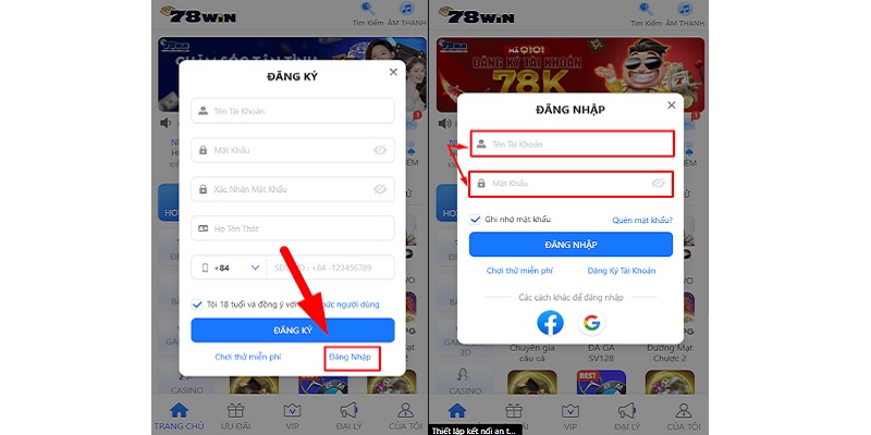 huong-dan-dang-nhap-78win.jpg 
