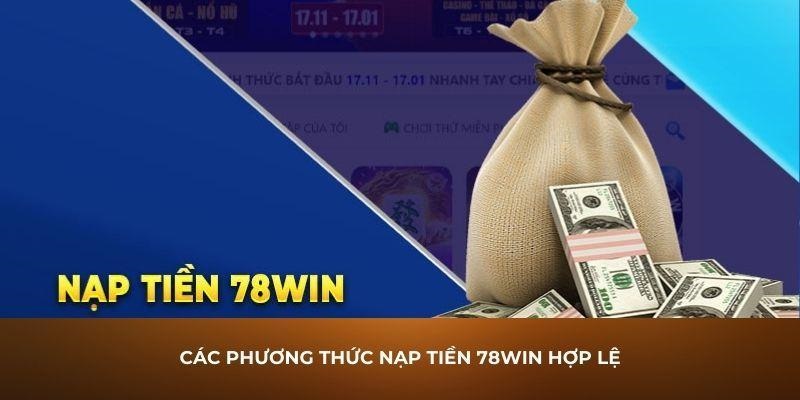 huong-dan-nap-tien-78win.jpg
