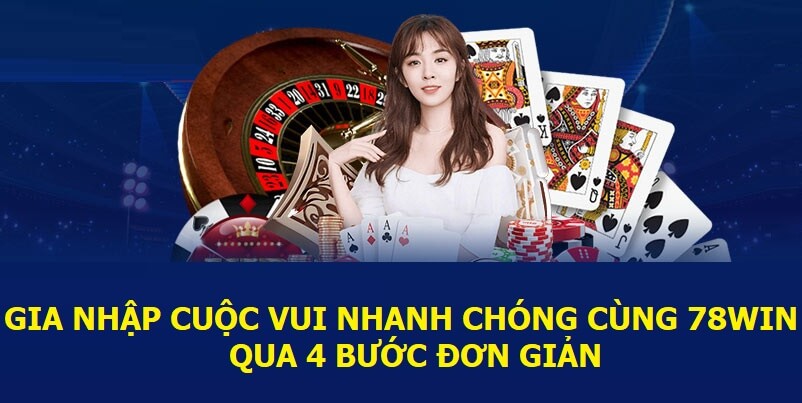 live-casino-78win-gia-nhap-cuoc-vui.jpg 