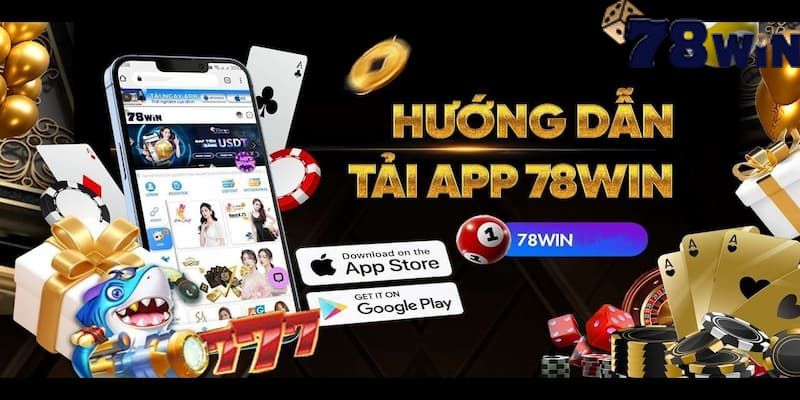 tai-app-78win-uu-diem.jpg 