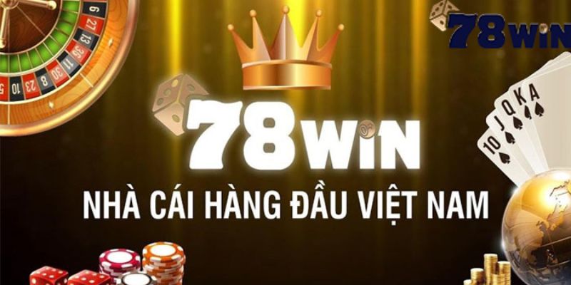 tai-app-78win.jpg 