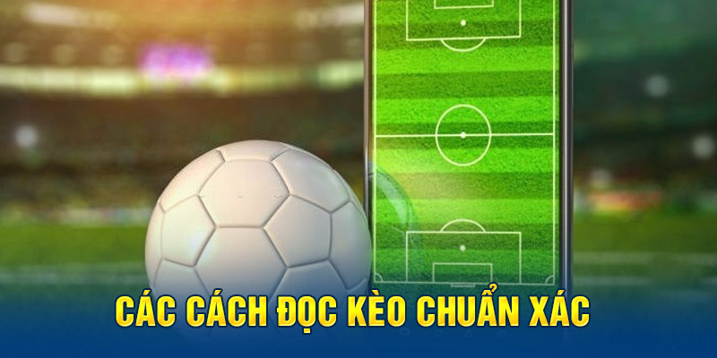 cac-cach-doc-keo-chuan-xac.jpg