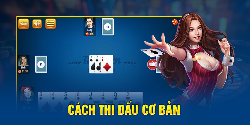 cach thi dau co ban