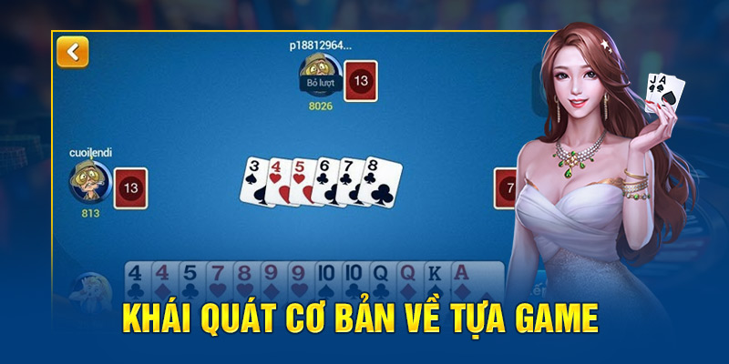 khai quat co ban ve tua game