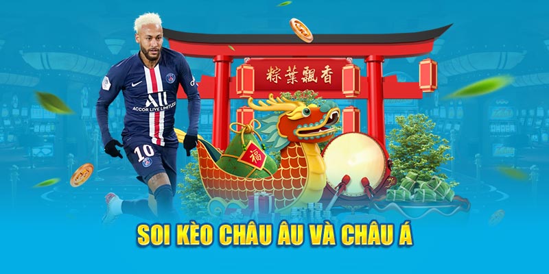 soi-keo-chau-au-va-chau-a.jpg 